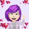 jessicamccaf908